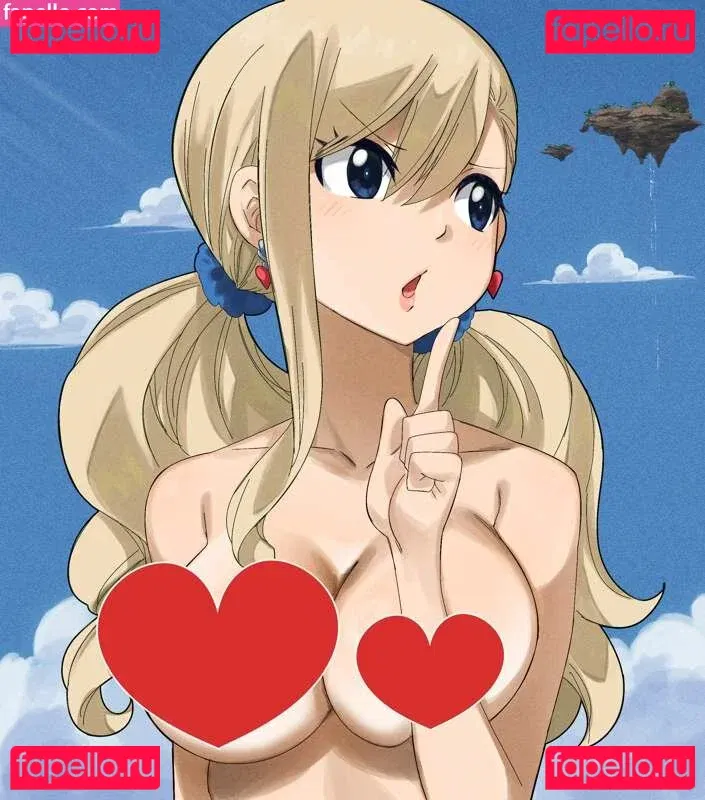 Gaston18 Onlyfans Photo Gallery 