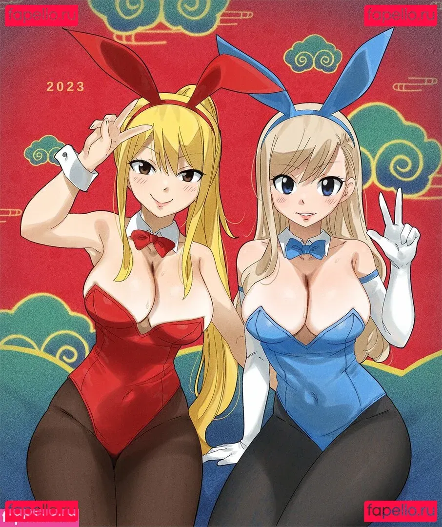 Gaston18 Onlyfans Photo Gallery 