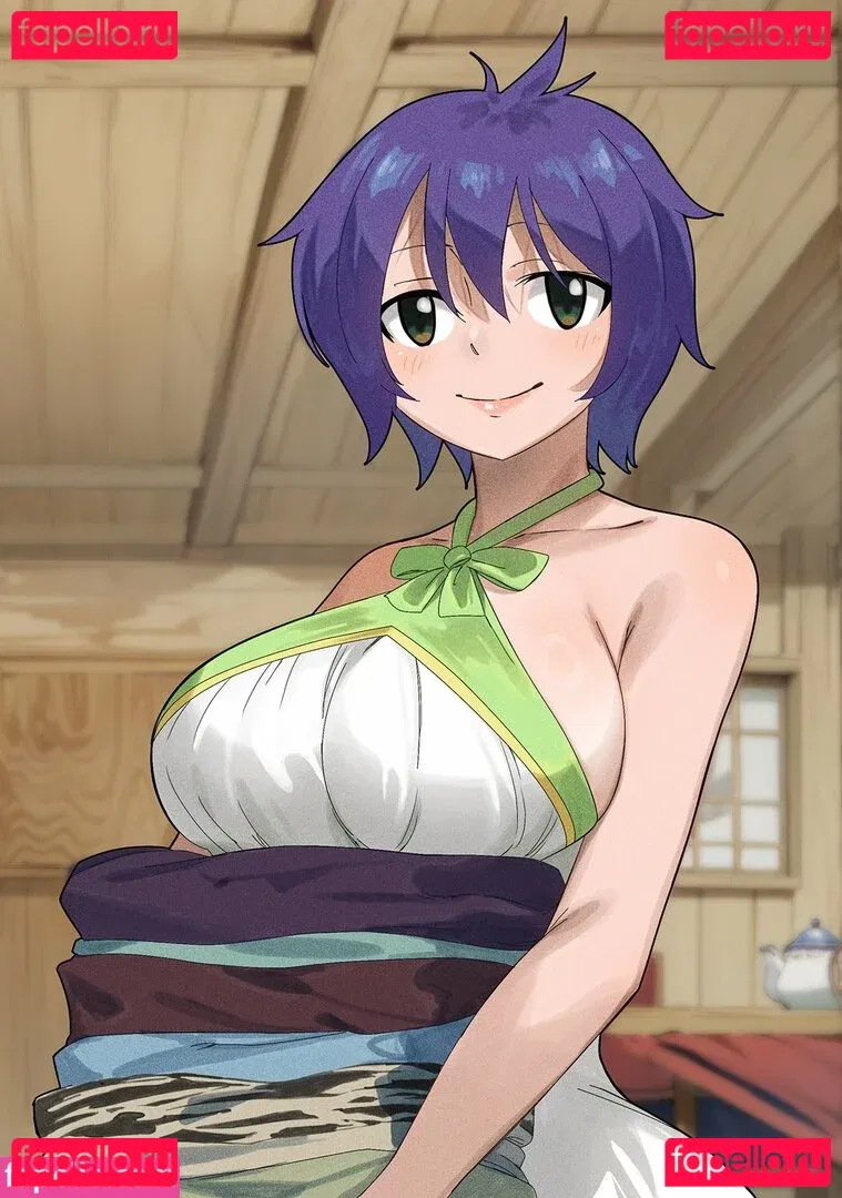 Gaston18 Onlyfans Photo Gallery 