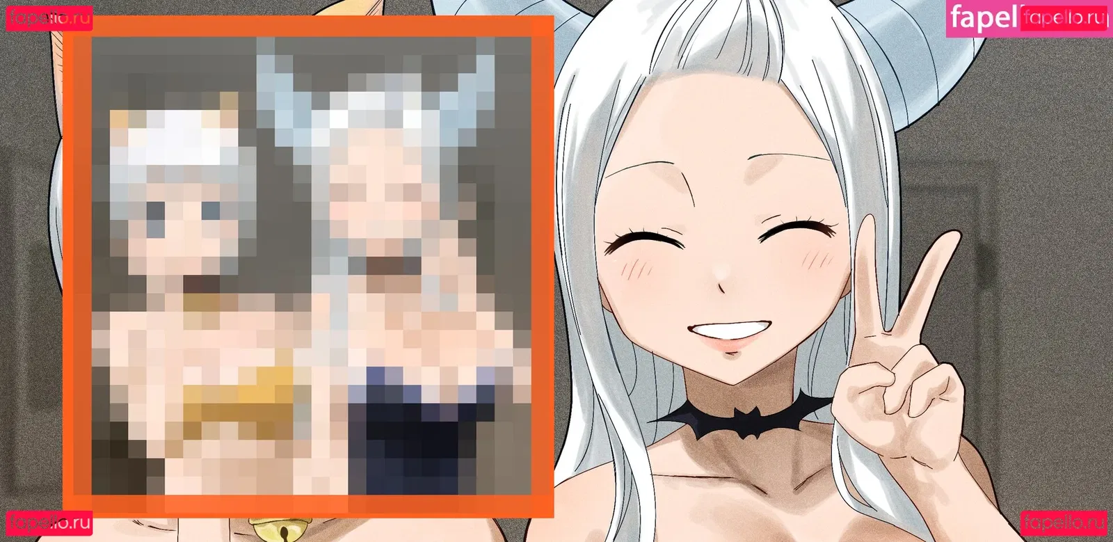 Gaston18 Onlyfans Photo Gallery 