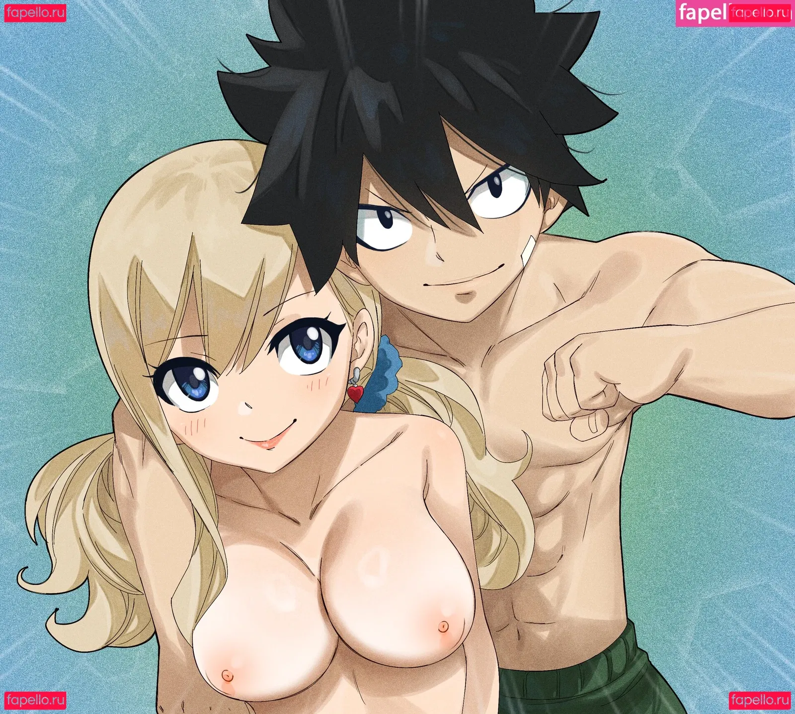 Gaston18 Onlyfans Photo Gallery 