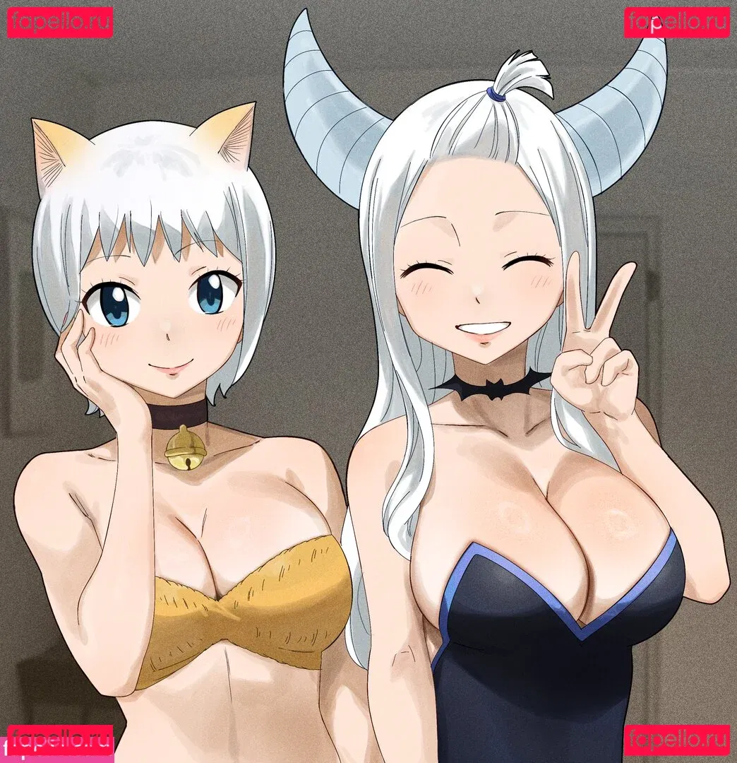 Gaston18 Onlyfans Photo Gallery 