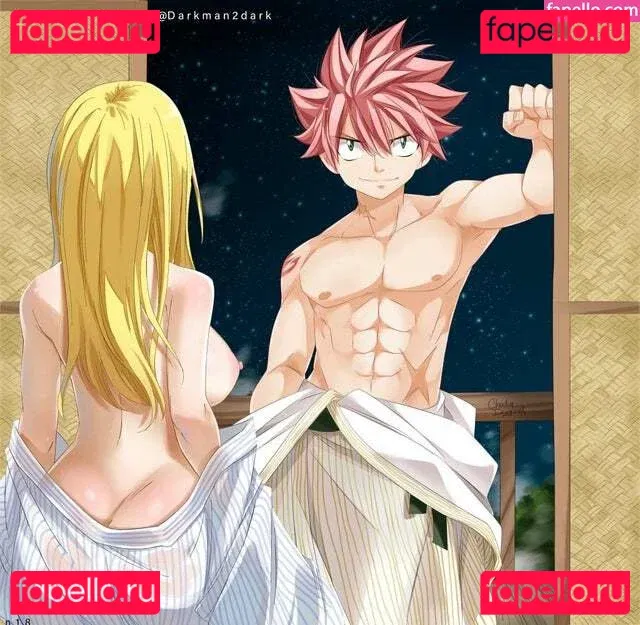 Gaston18 Onlyfans Photo Gallery 