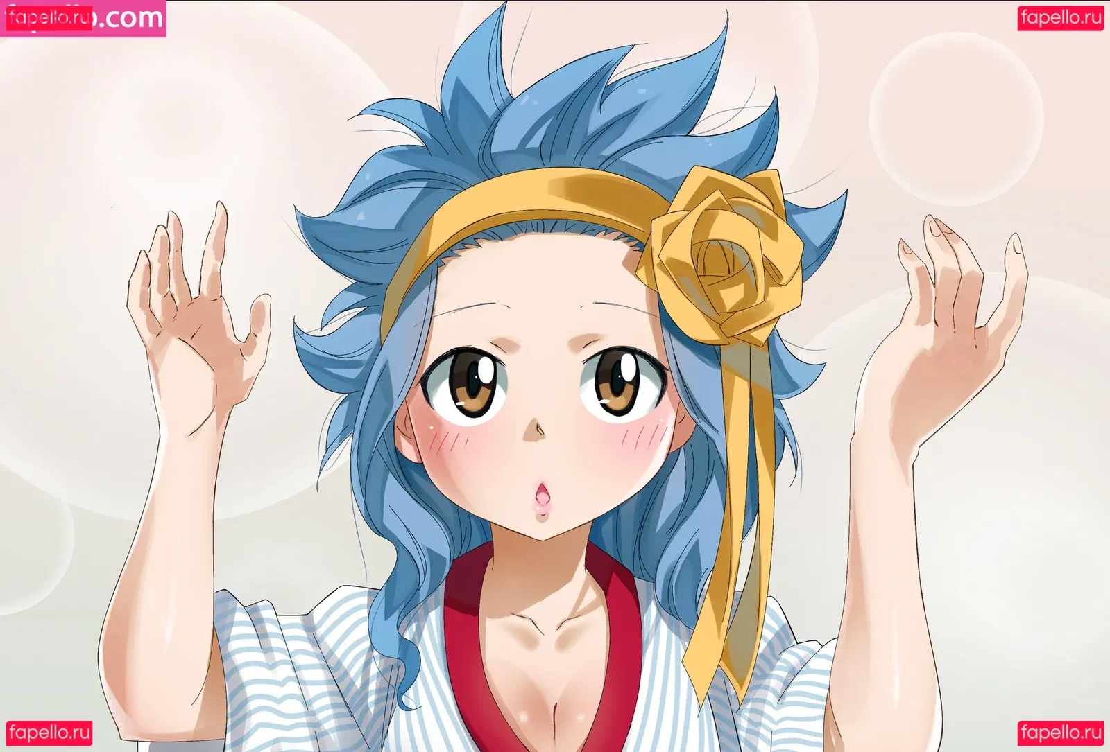 Gaston18 Onlyfans Photo Gallery 