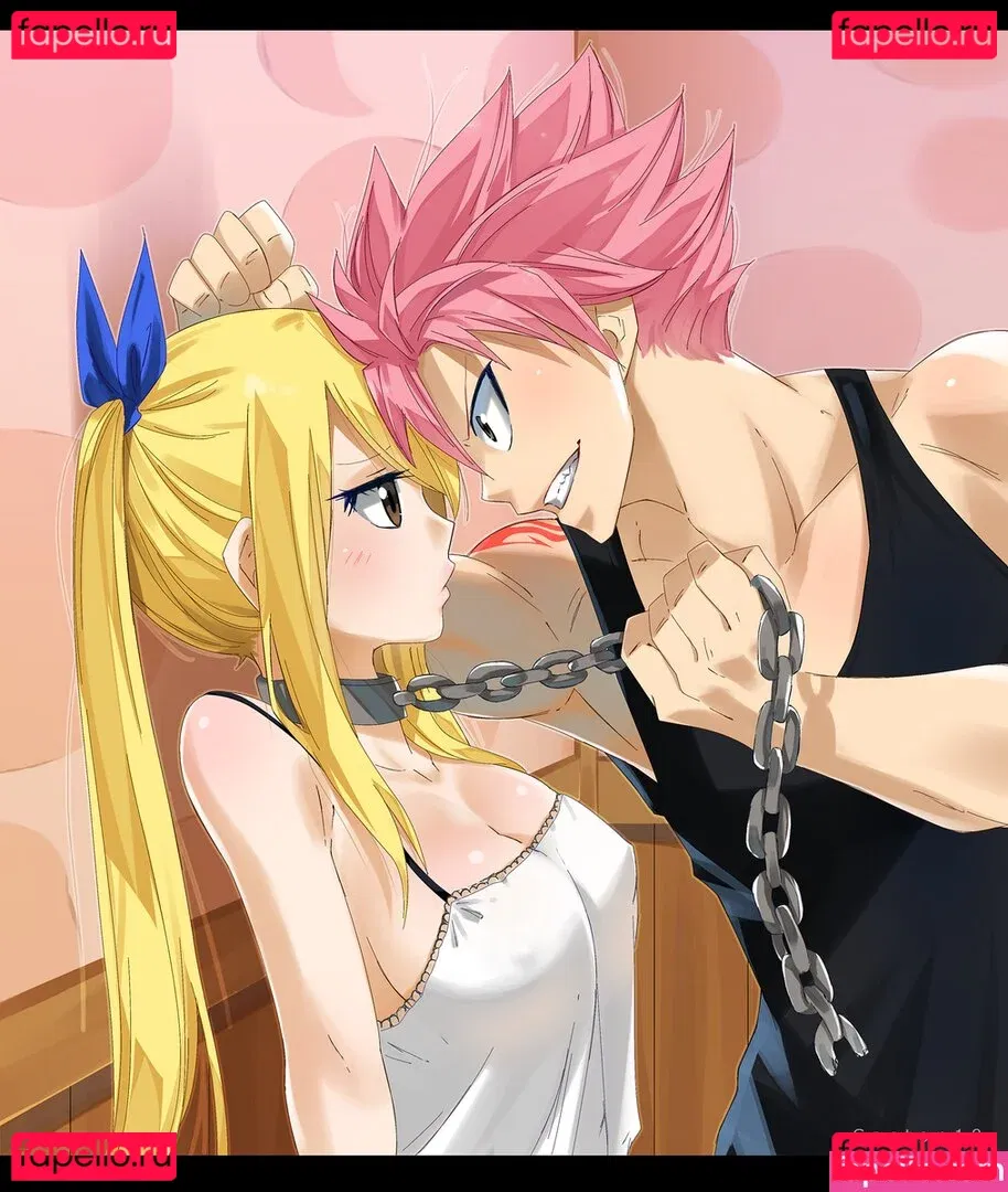 Gaston18 Onlyfans Photo Gallery 