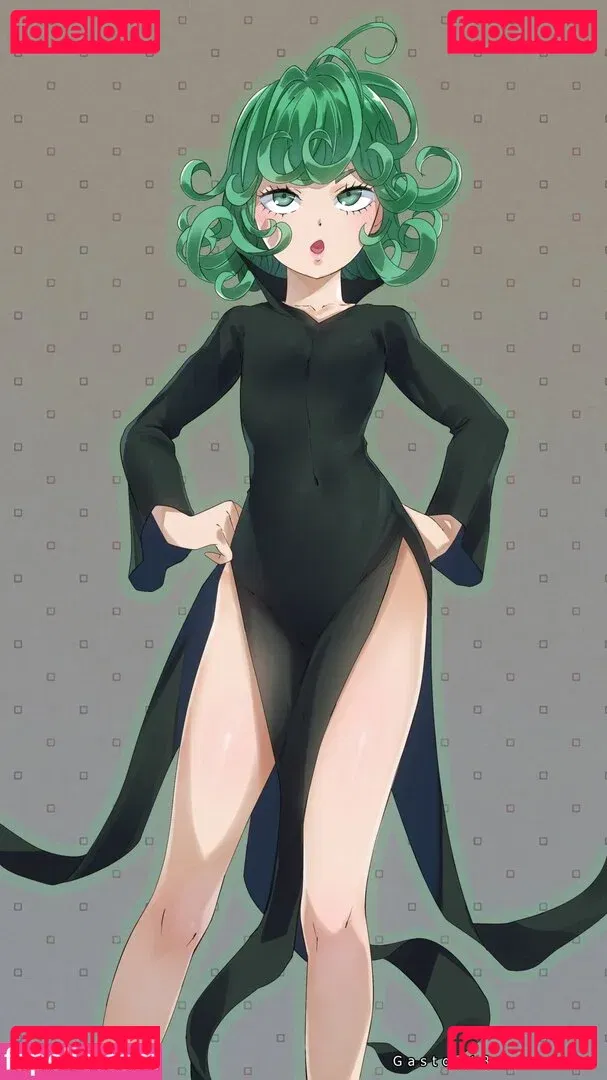 Gaston18 Onlyfans Photo Gallery 