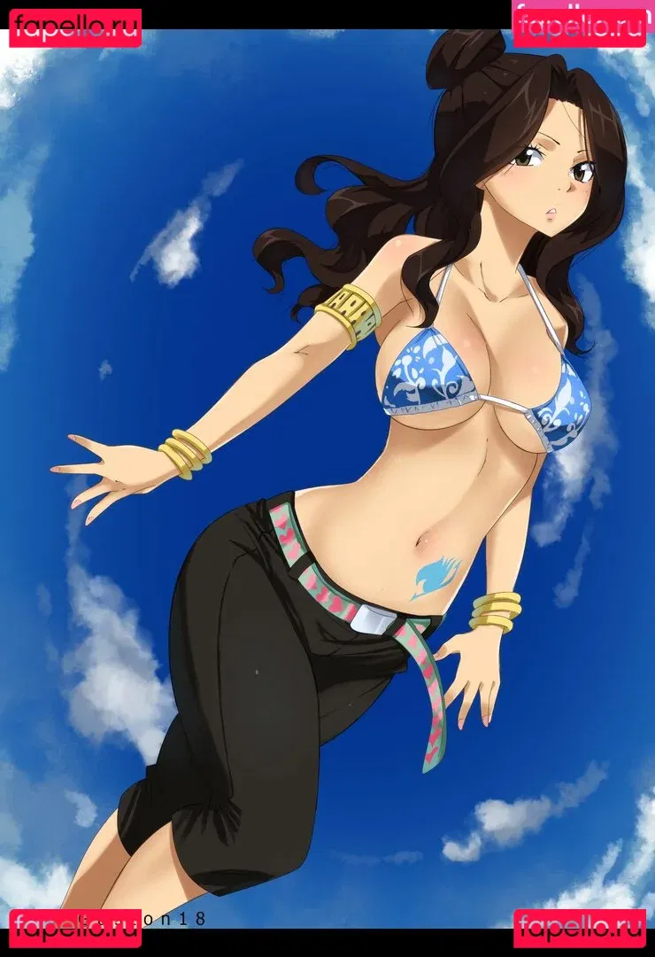 Gaston18 Onlyfans Photo Gallery 