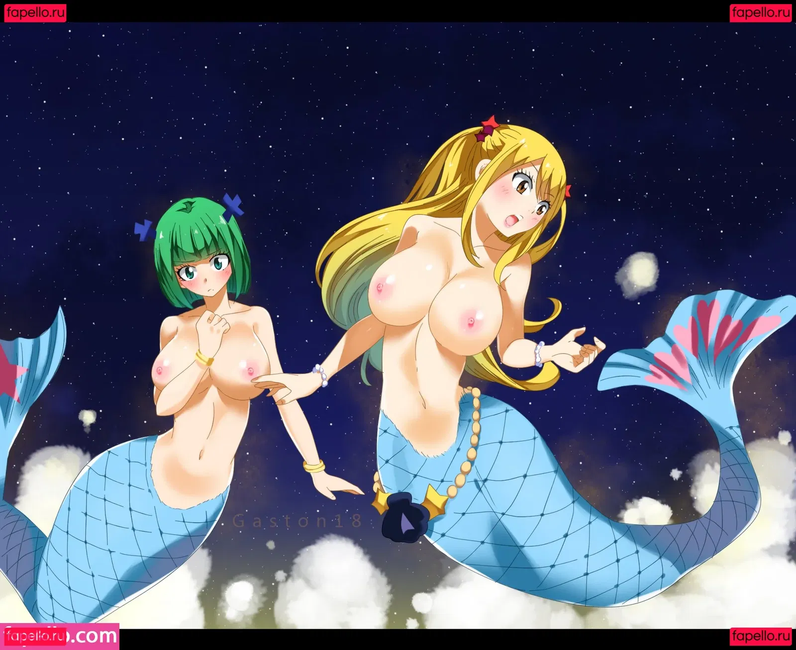 Gaston18 Onlyfans Photo Gallery 