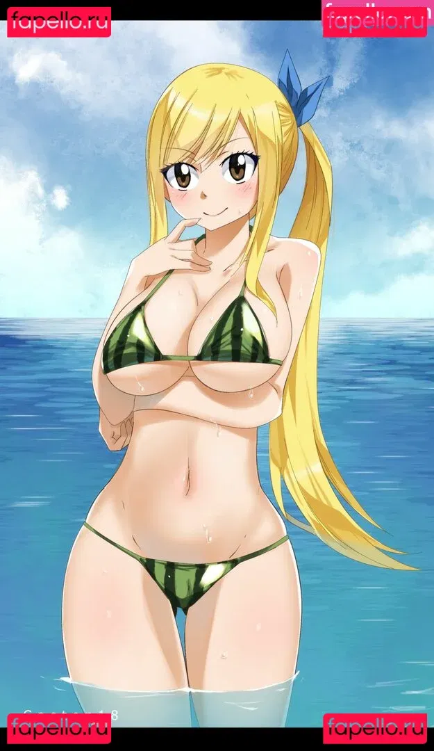 Gaston18 Onlyfans Photo Gallery 