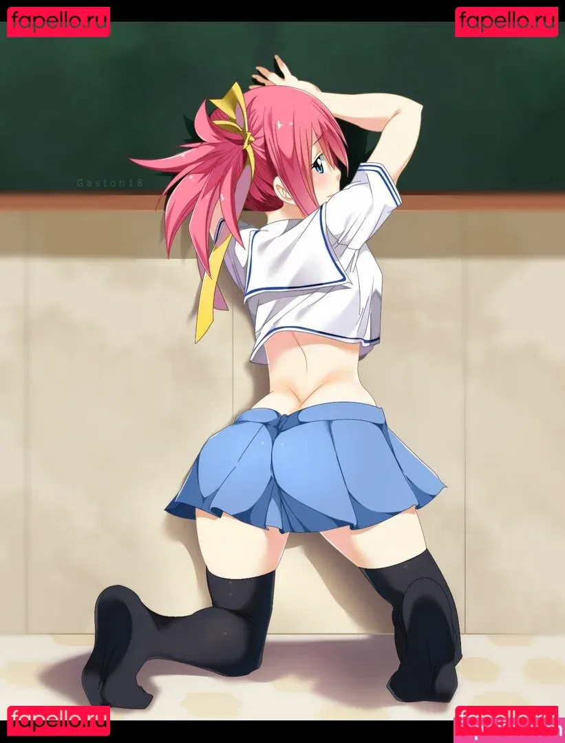 Gaston18 Onlyfans Photo Gallery 