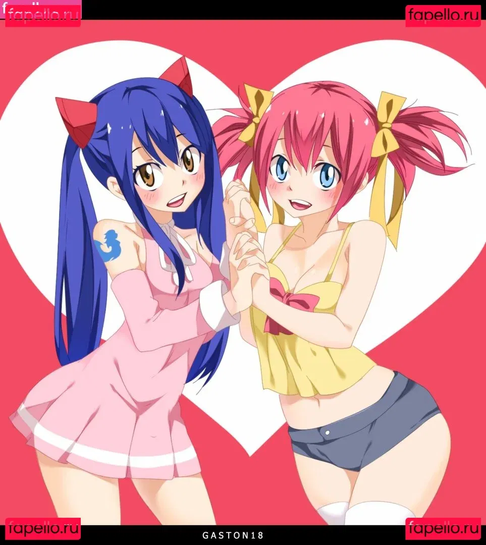 Gaston18 Onlyfans Photo Gallery 