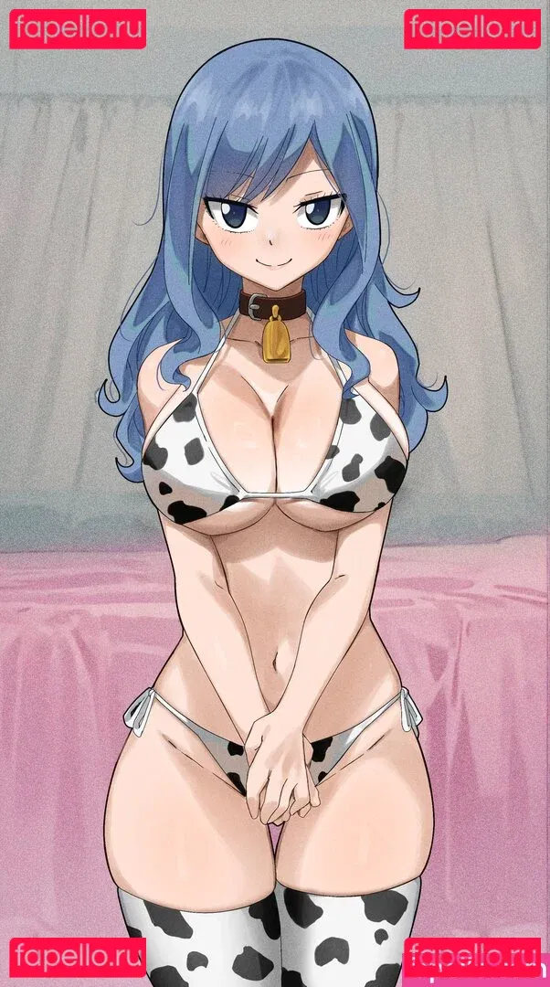 Gaston18 Onlyfans Photo Gallery 