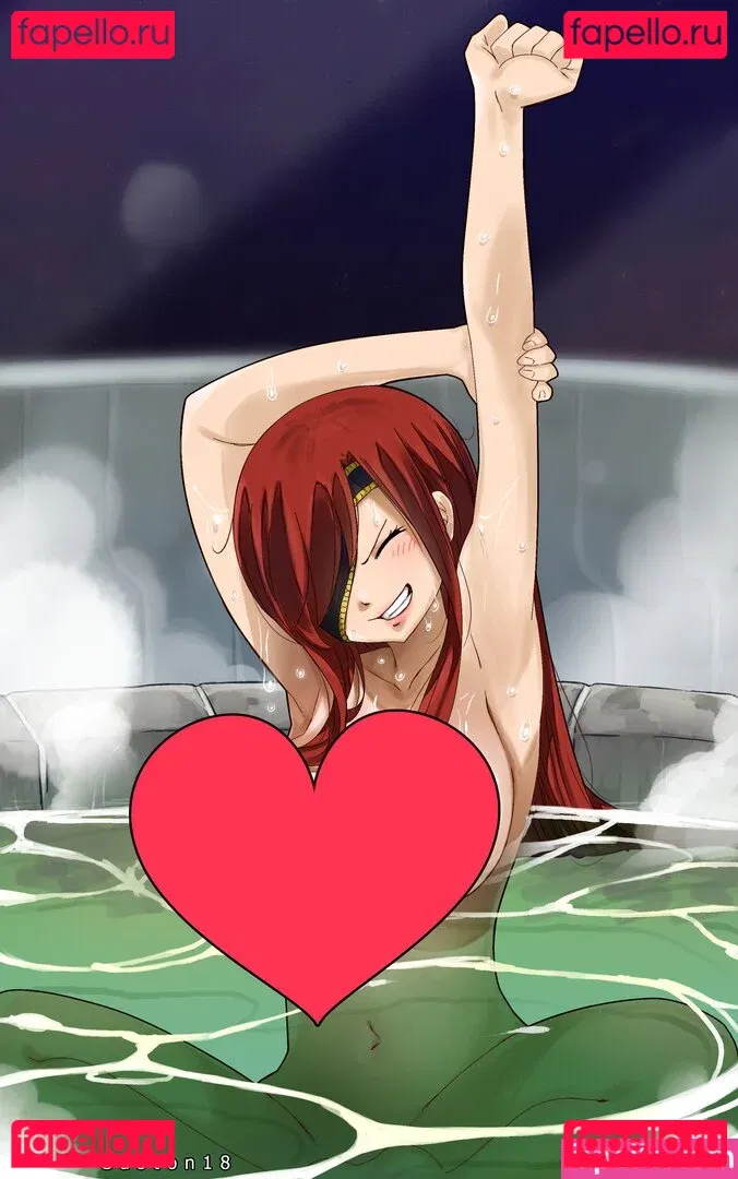 Gaston18 Onlyfans Photo Gallery 