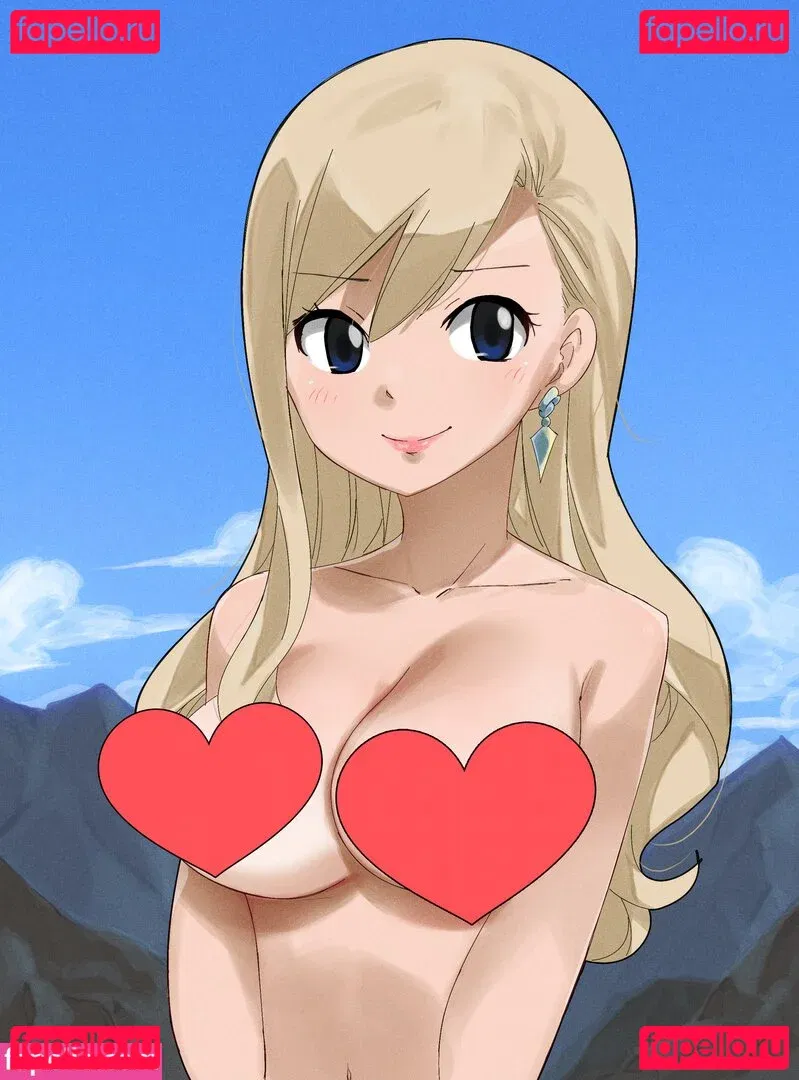 Gaston18 Onlyfans Photo Gallery 