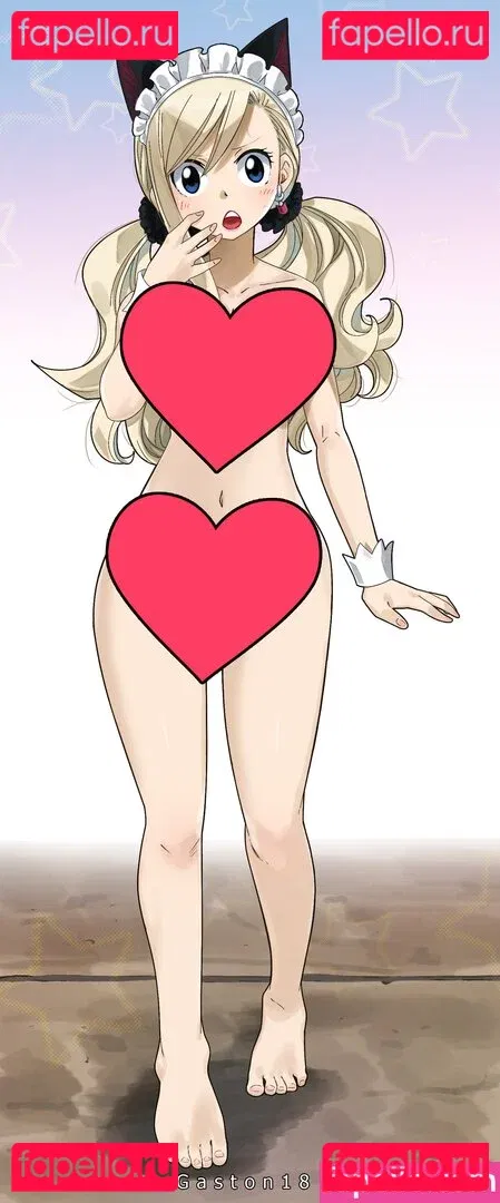 Gaston18 Onlyfans Photo Gallery 