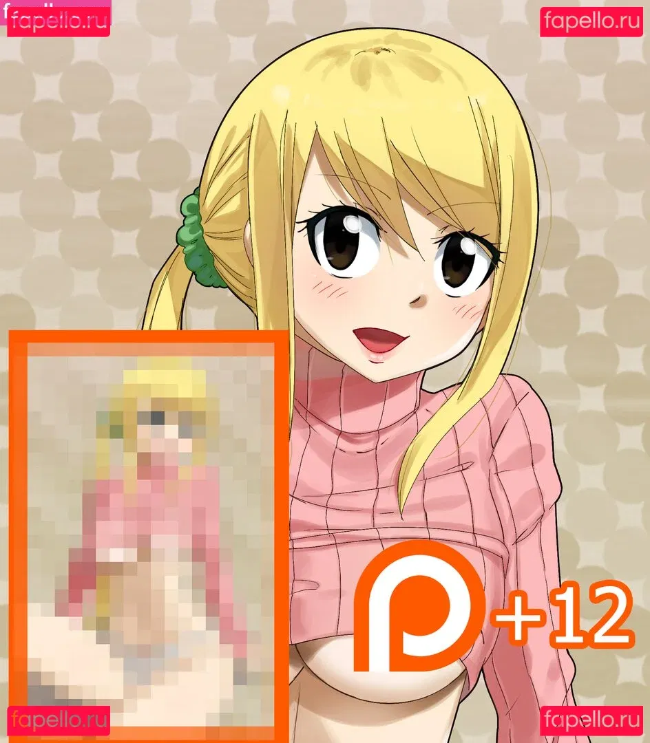 Gaston18 Onlyfans Photo Gallery 