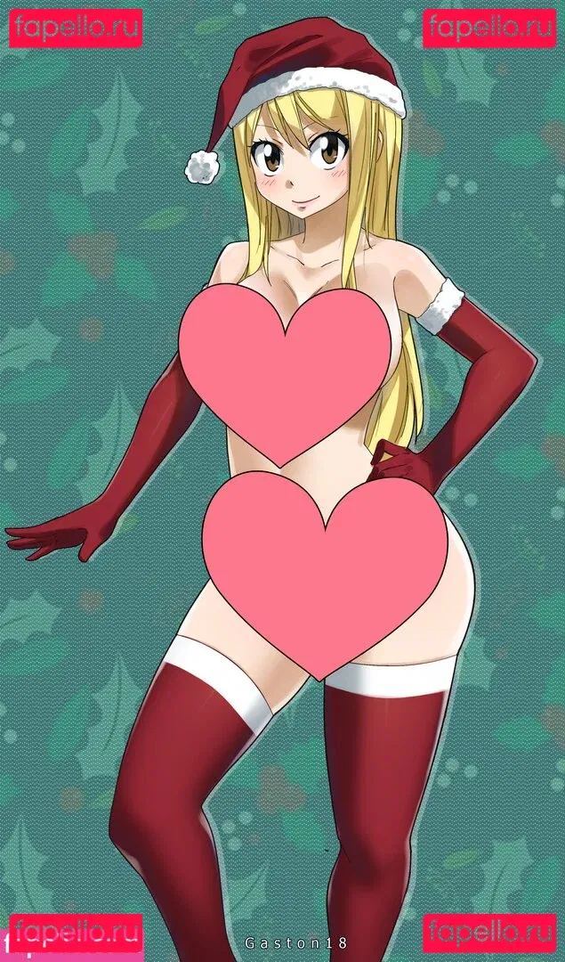 Gaston18 Onlyfans Photo Gallery 