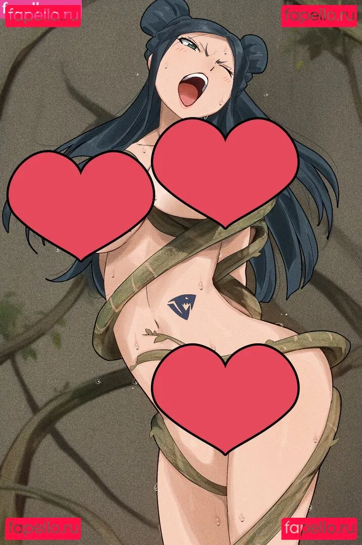 Gaston18 Onlyfans Photo Gallery 