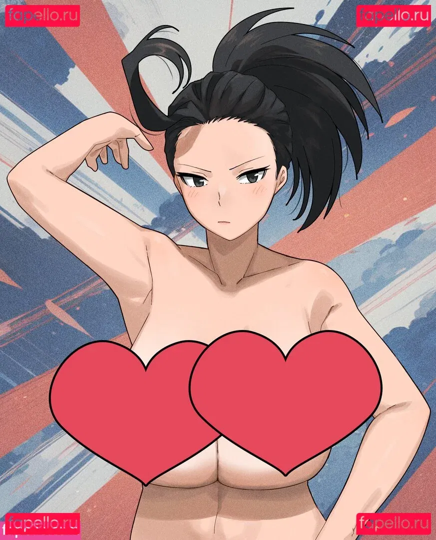 Gaston18 Onlyfans Photo Gallery 