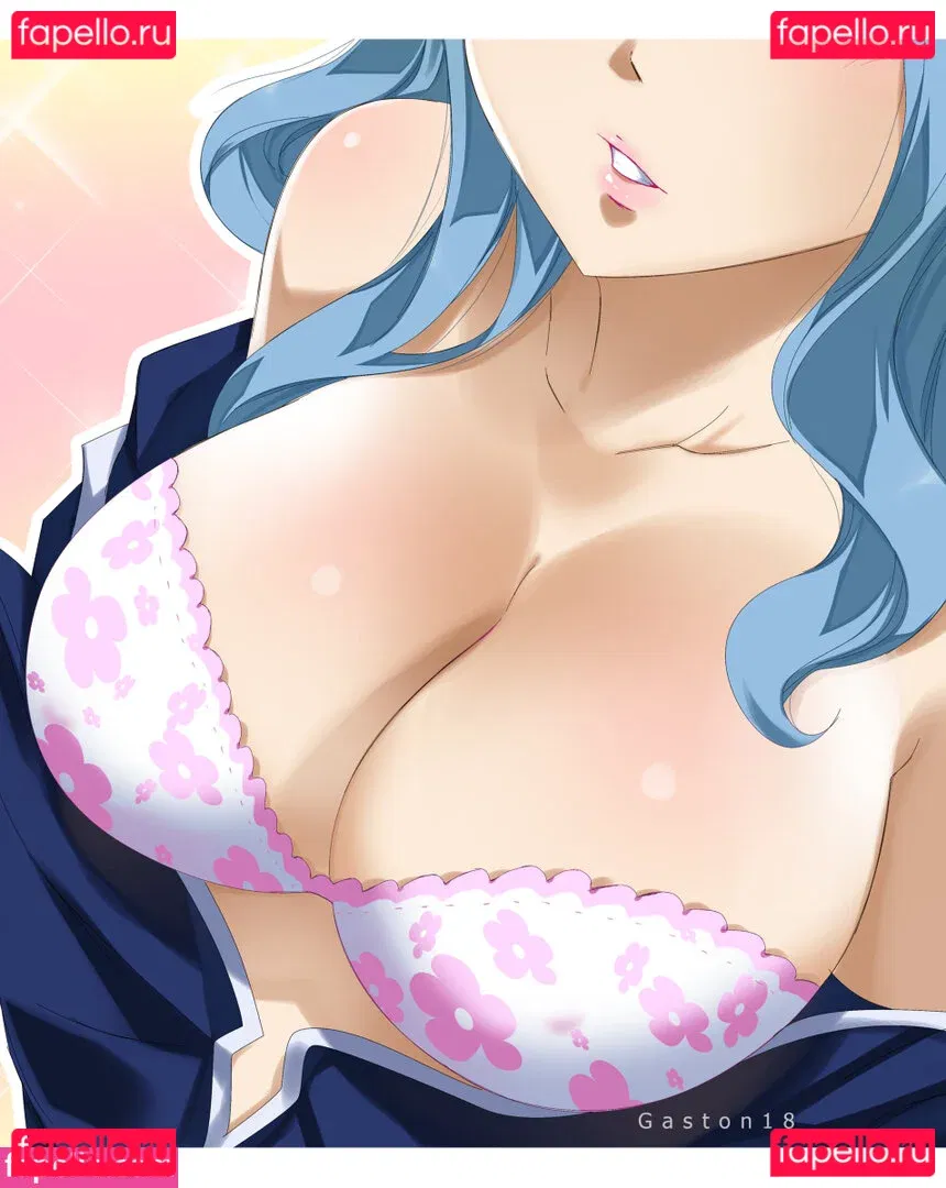 Gaston18 Onlyfans Photo Gallery 