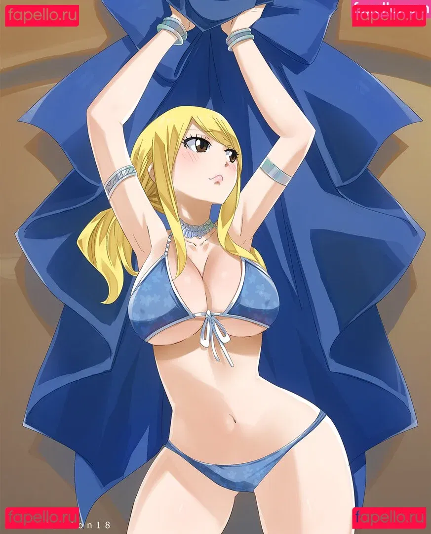 Gaston18 Onlyfans Photo Gallery 