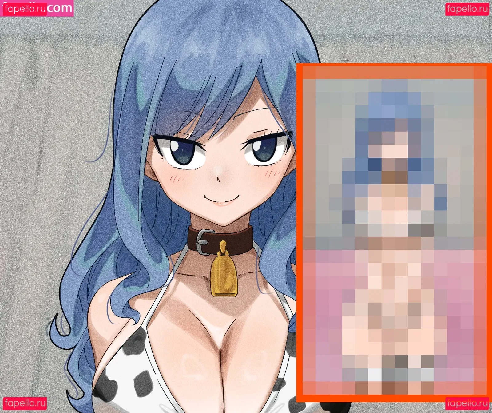 Gaston18 Onlyfans Photo Gallery 