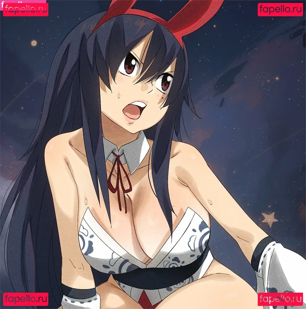 Gaston18 Onlyfans Photo Gallery 