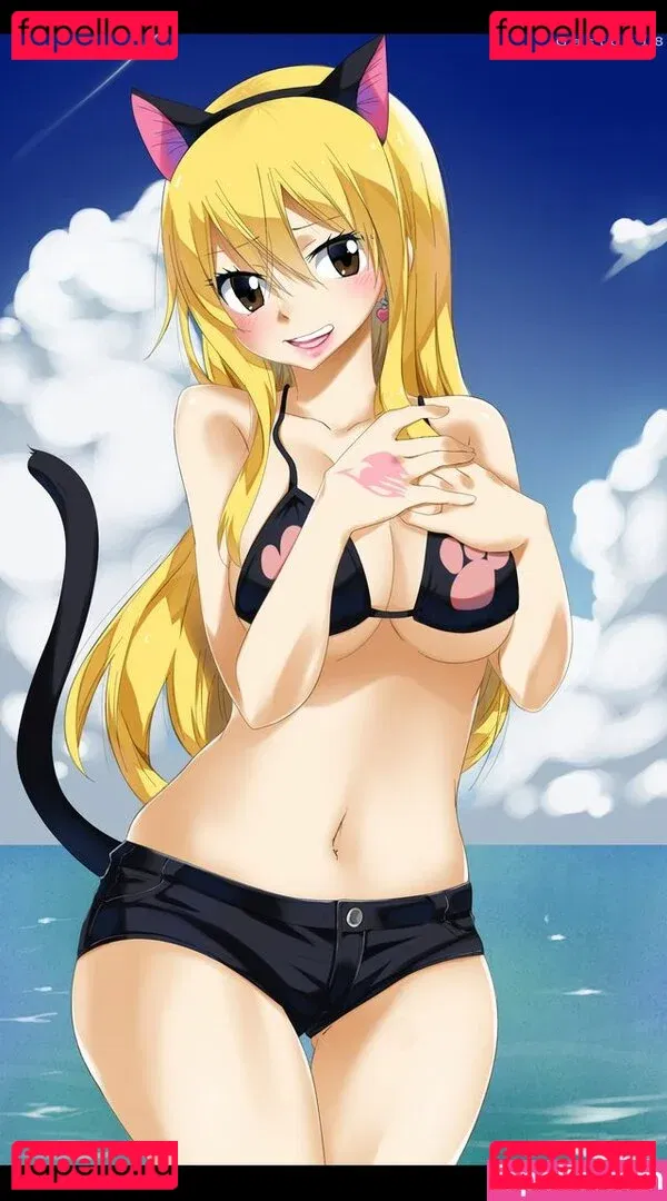 Gaston18 Onlyfans Photo Gallery 