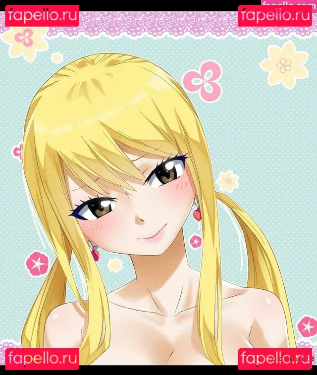 Gaston18 Onlyfans Photo Gallery 