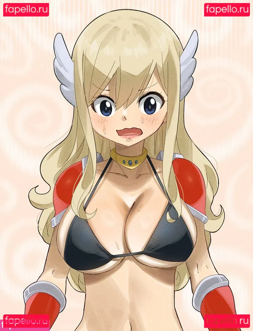 Gaston18 Onlyfans Photo Gallery 