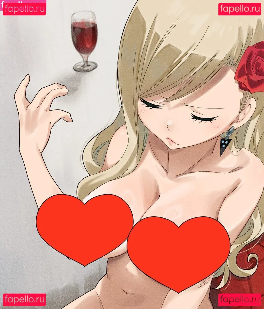 Gaston18 Onlyfans Photo Gallery 