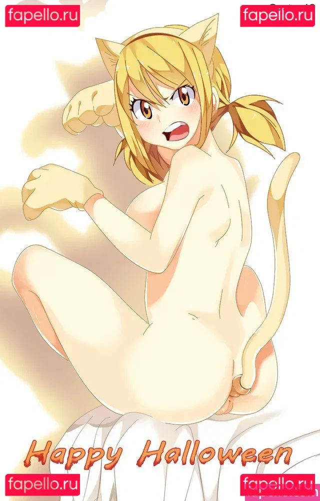 Gaston18 Onlyfans Photo Gallery 