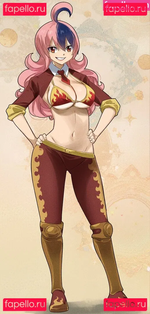 Gaston18 Onlyfans Photo Gallery 