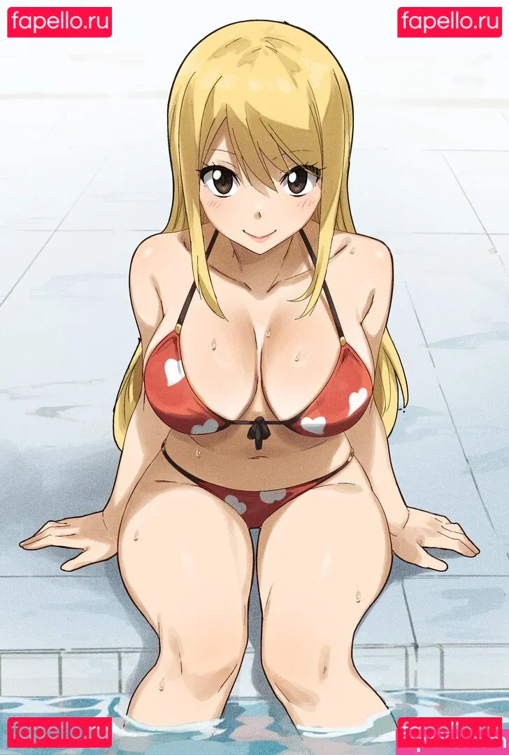 Gaston18 Onlyfans Photo Gallery 