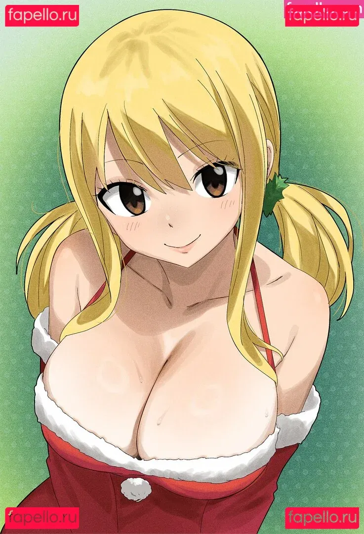 Gaston18 Onlyfans Photo Gallery 