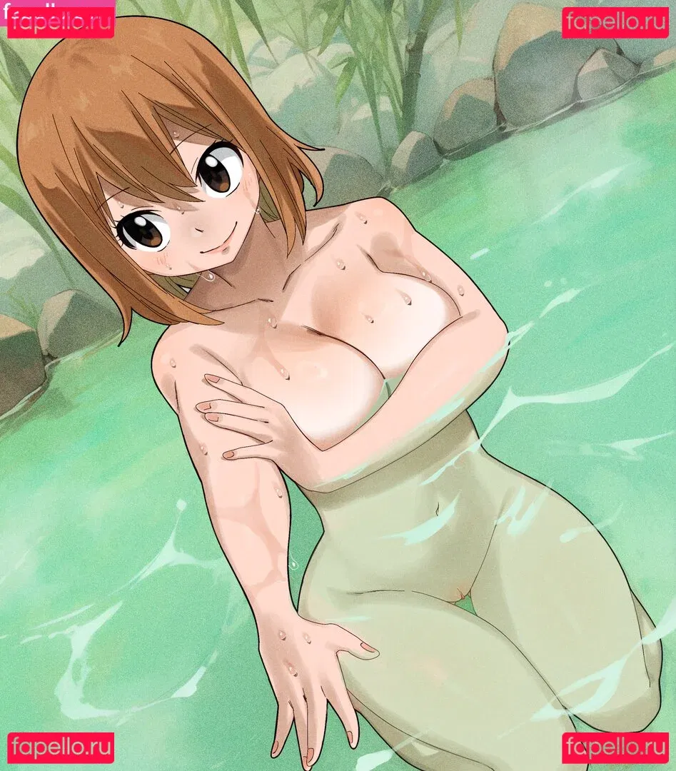 Gaston18 Onlyfans Photo Gallery 