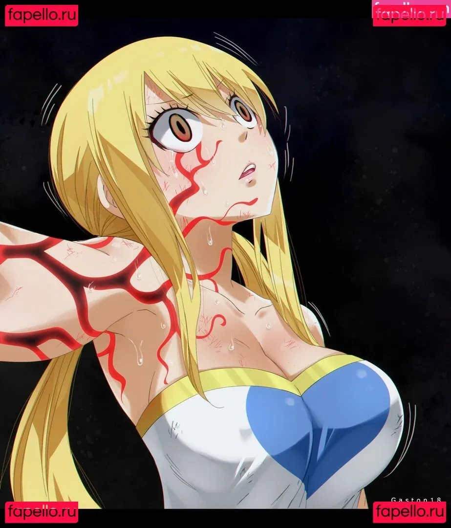 Gaston18 Onlyfans Photo Gallery 