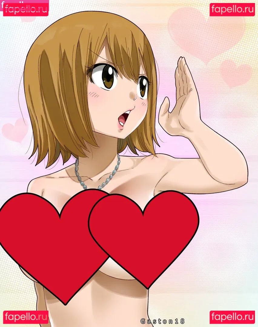 Gaston18 Onlyfans Photo Gallery 