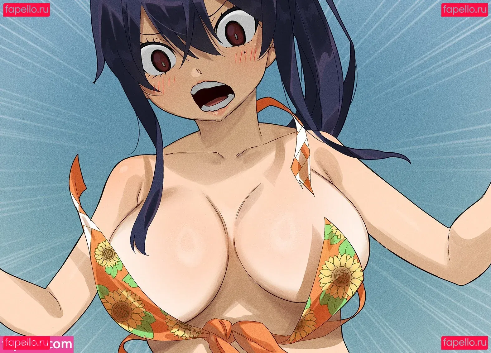 Gaston18 Onlyfans Photo Gallery 