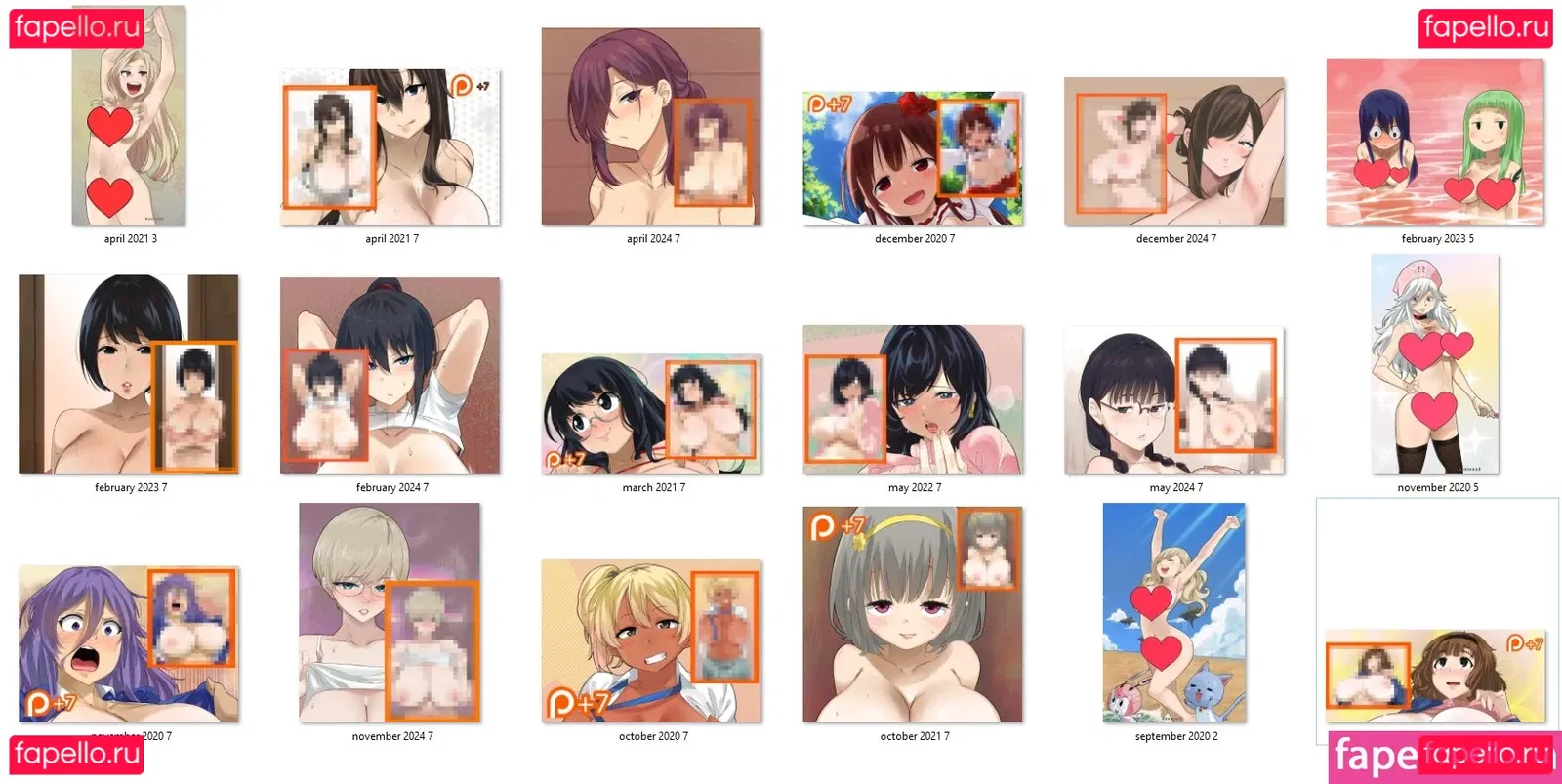 Gaston18 Onlyfans Photo Gallery 