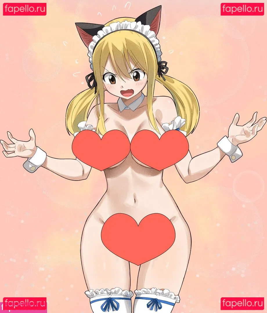 Gaston18 Onlyfans Photo Gallery 