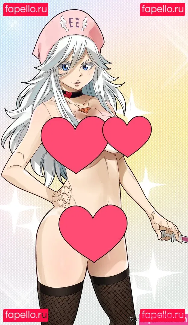 Gaston18 Onlyfans Photo Gallery 