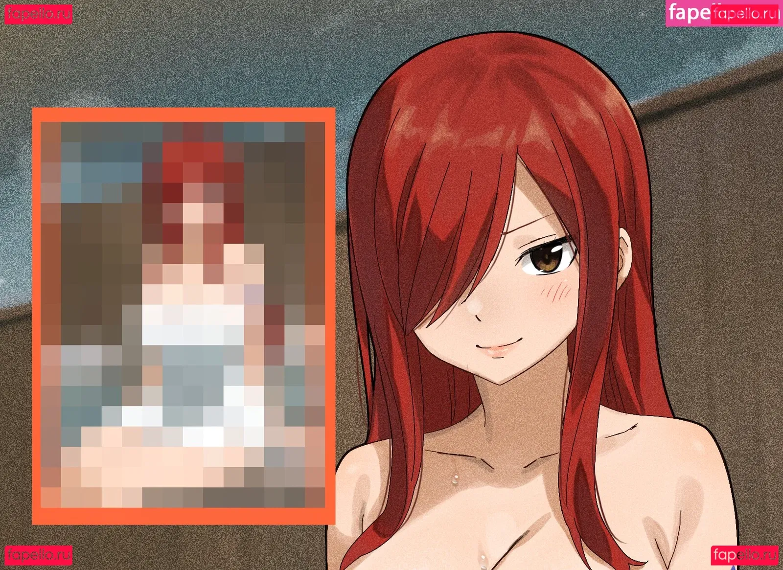 Gaston18 Onlyfans Photo Gallery 