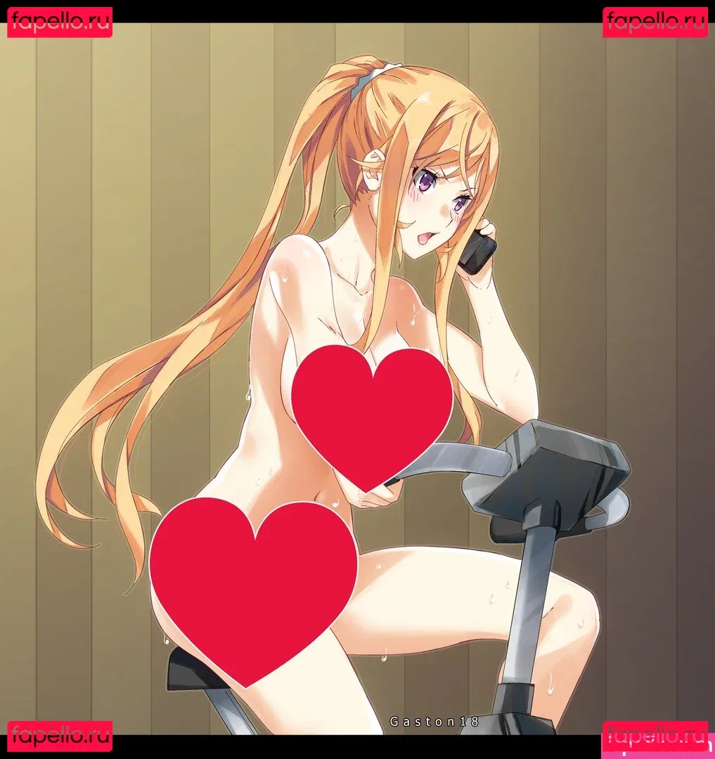 Gaston18 Onlyfans Photo Gallery 