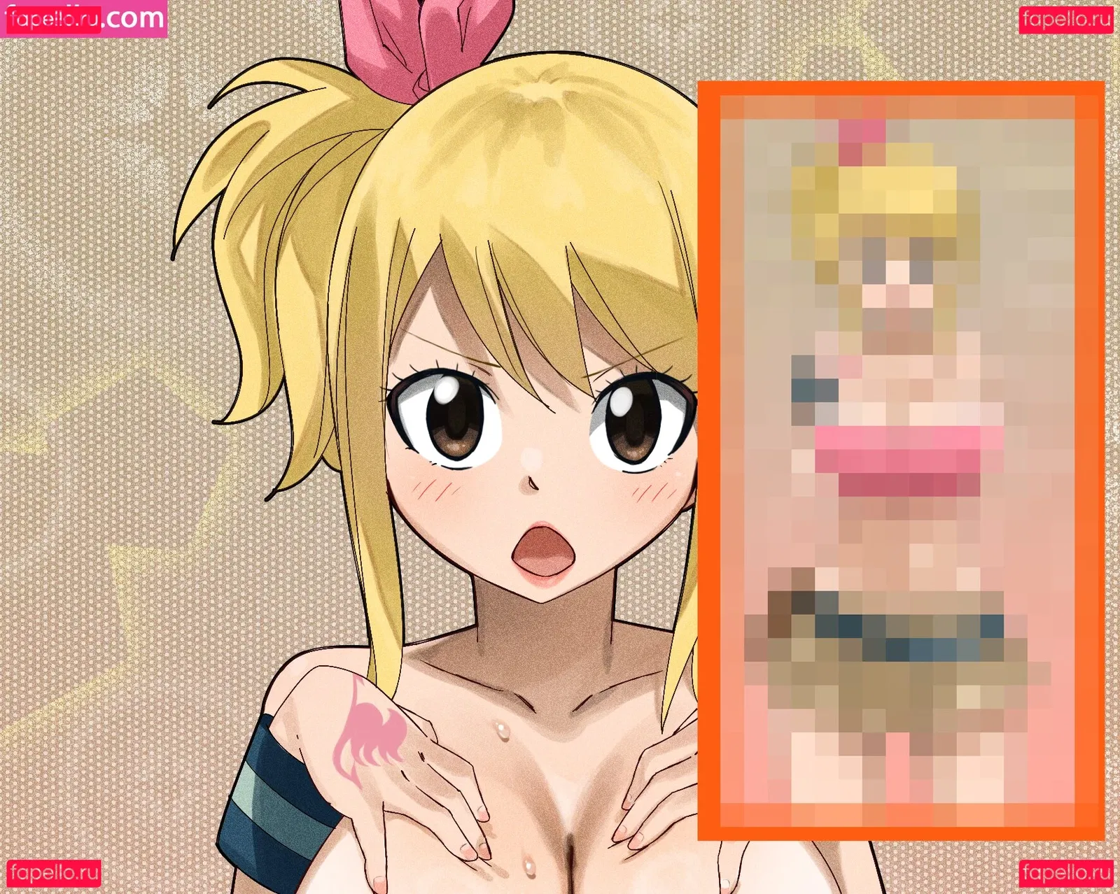 Gaston18 Onlyfans Photo Gallery 