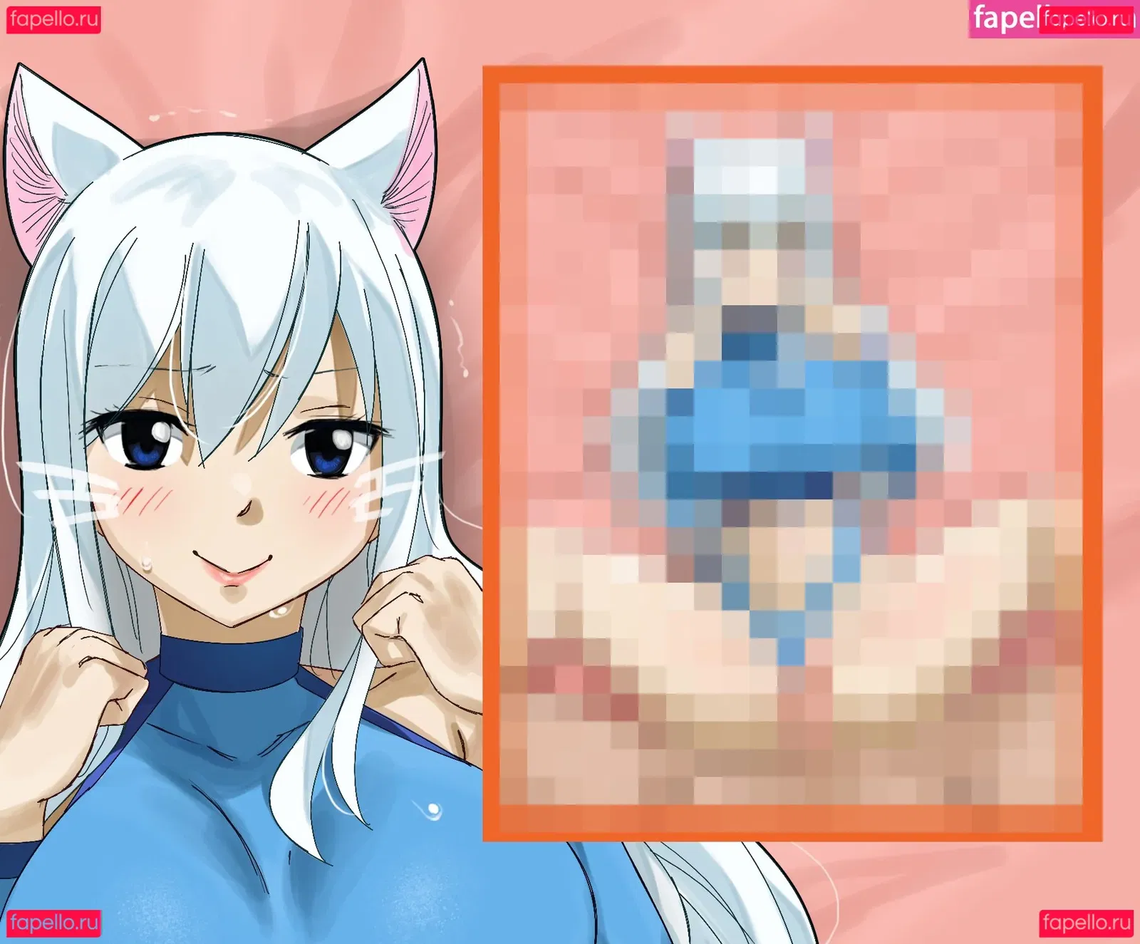 Gaston18 Onlyfans Photo Gallery 