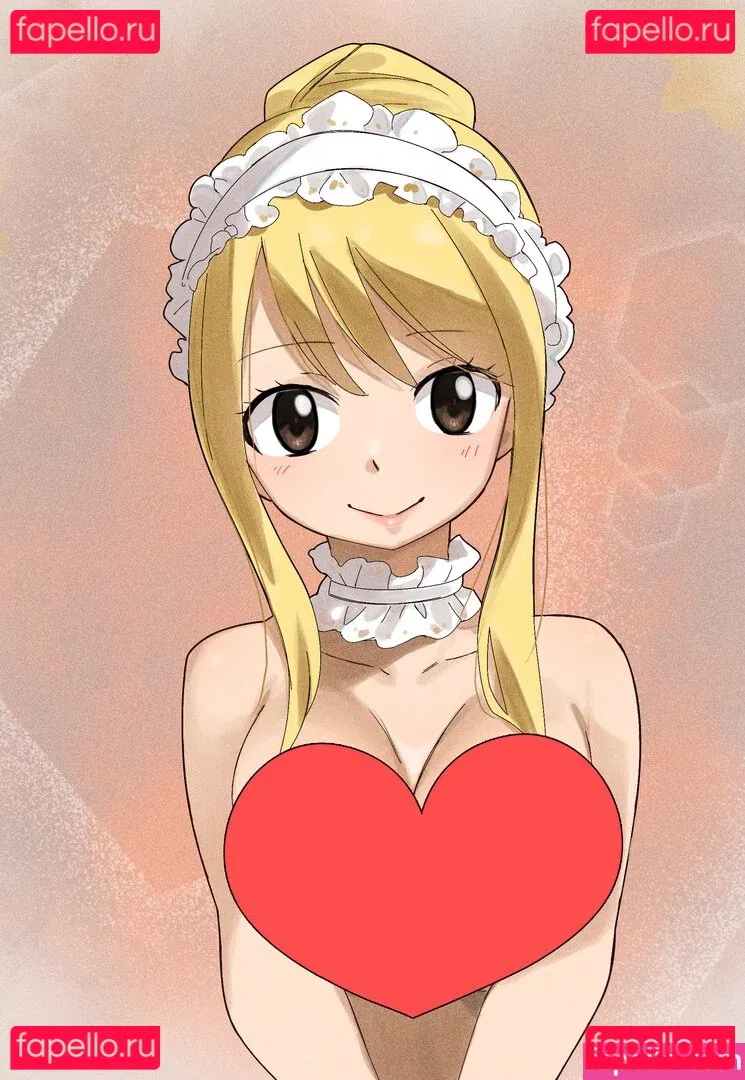 Gaston18 Onlyfans Photo Gallery 