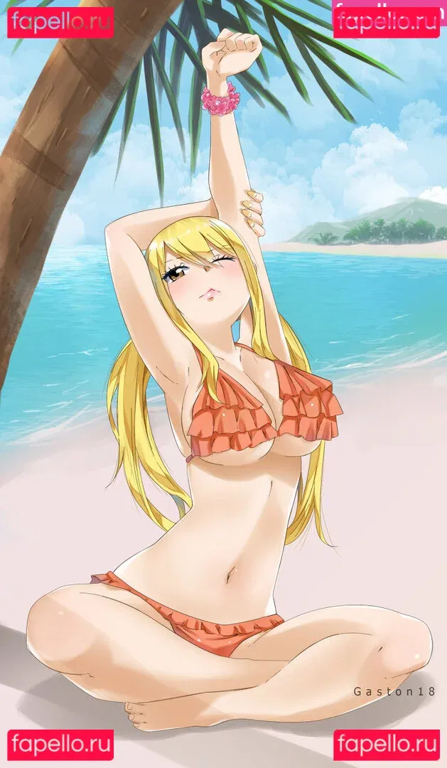 Gaston18 Onlyfans Photo Gallery 