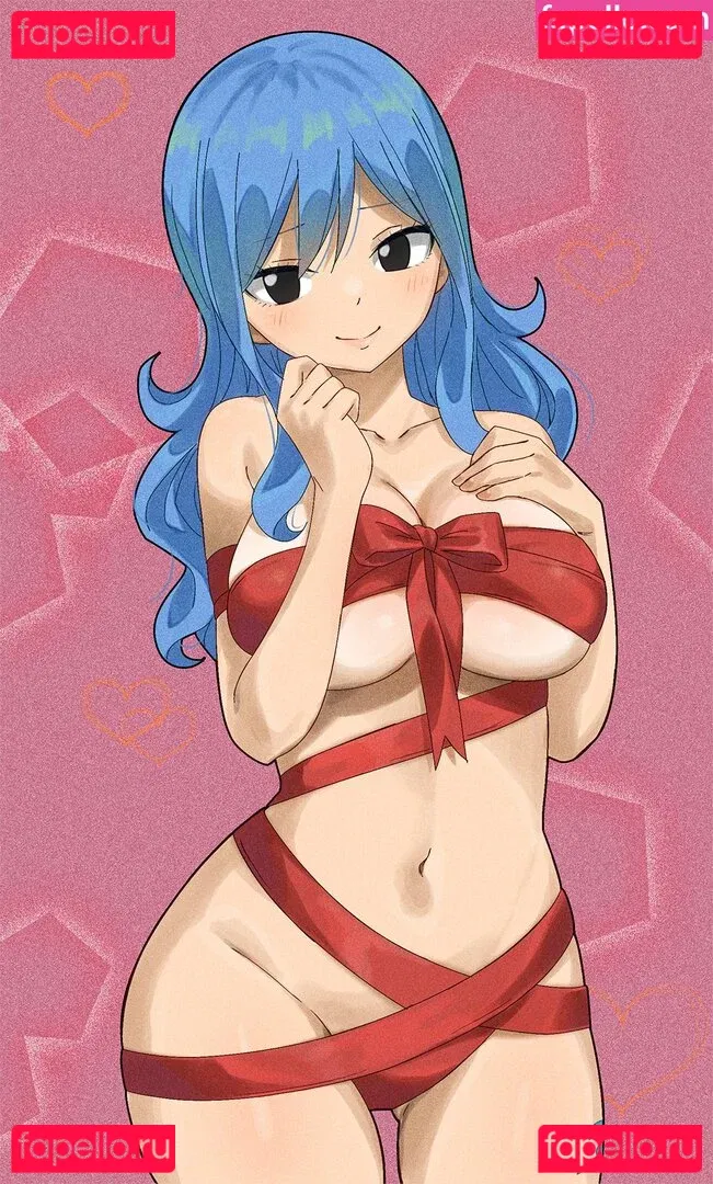 Gaston18 Onlyfans Photo Gallery 