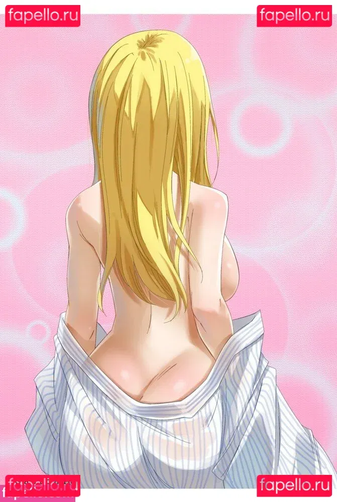 Gaston18 Onlyfans Photo Gallery 